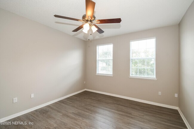 Building Photo - 12284 Hickory Forest Rd