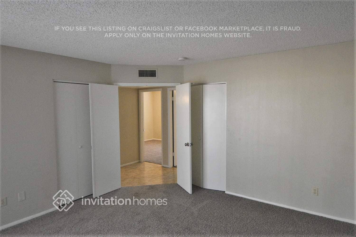 Building Photo - 13815 N 45th Ave