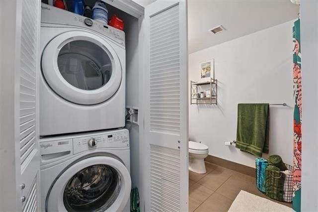 Building Photo - 1400 Hudson St