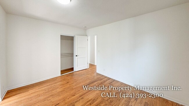 Building Photo - 437 N Swarthmore Ave