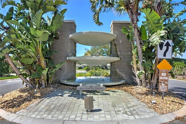 Building Photo - 10216 Regal Dr