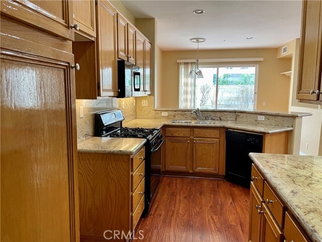 Building Photo - 149 Islington