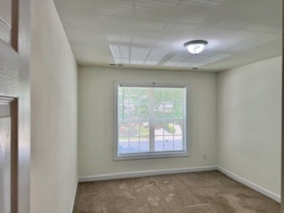 Building Photo - 8737 Courage Ct