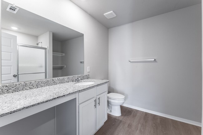 Building Photo - Welcome to your dream home..