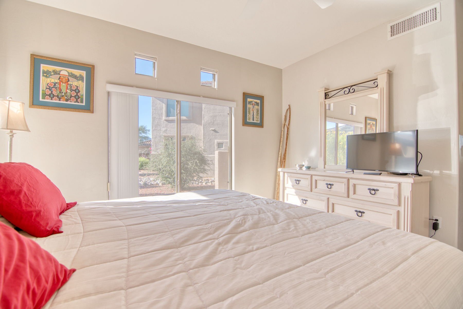 Building Photo - 655 W Vistoso Highlands Dr