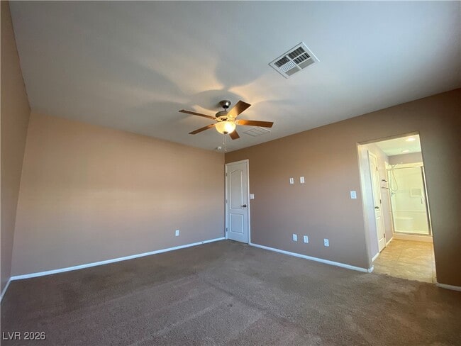 Building Photo - 9332 W Pearblossom Sky Ave