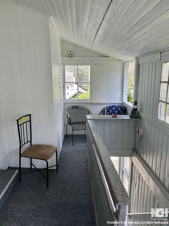 Building Photo - 15 High St