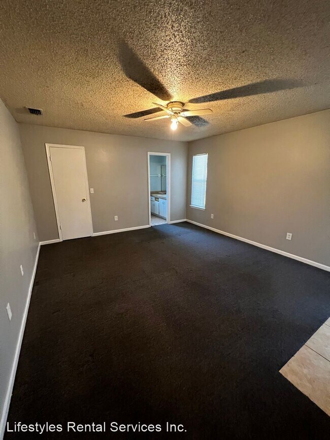Building Photo - 4 br, 2 bath House - 11810 Mallard Lane