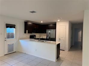 Building Photo - 5651 Bristle Leaf Dr