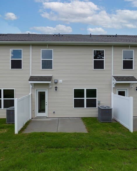 Building Photo - 130 Mattie Ct