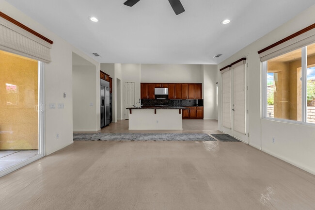 Building Photo - 81636 Rancho Santana Dr