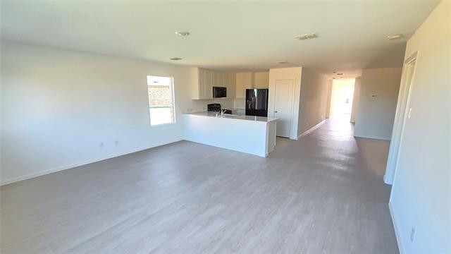 Building Photo - 5304 Agalinis Ave