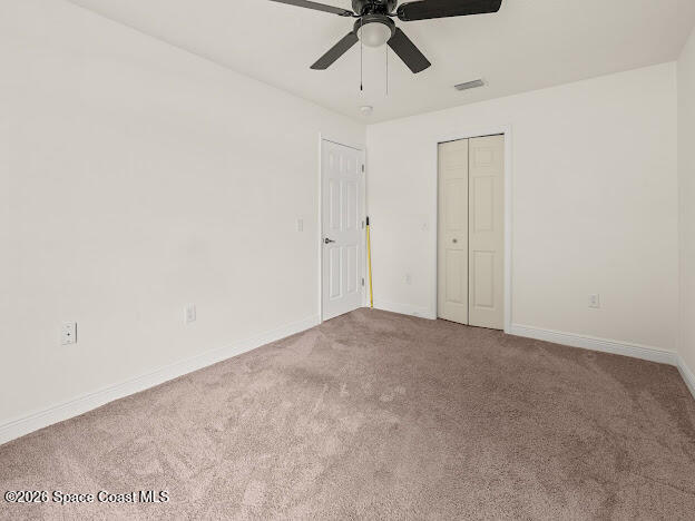 Building Photo - 1563 Eldron Blvd SE