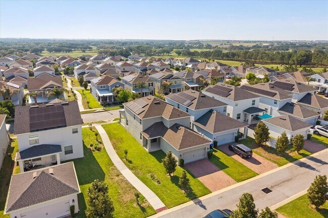 Building Photo - 9131 Cut Shot Dr