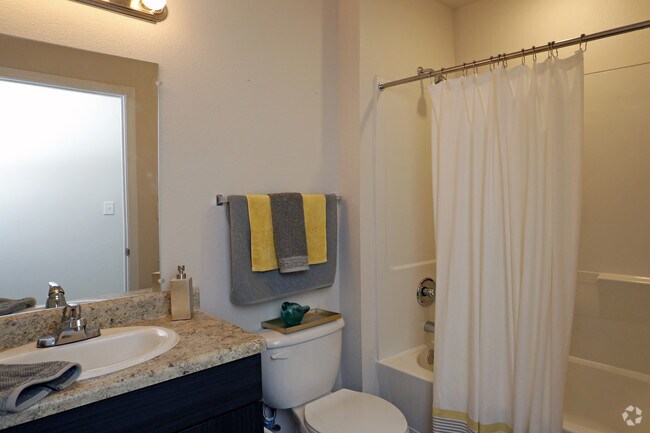 The Next Pensacola Fl Apartment Finder