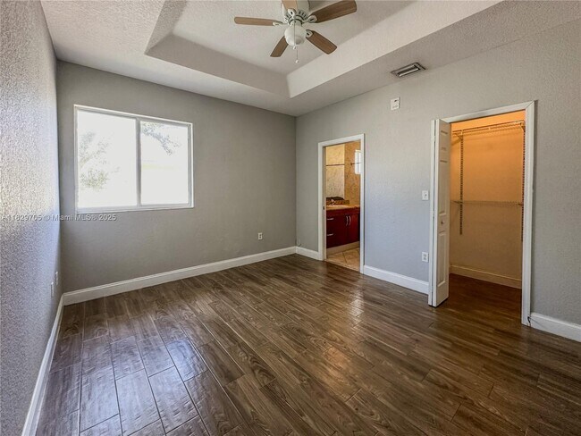 Building Photo - 17866 NW 74th Ct