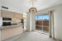 Building Photo - 4524 Amesbury Dr