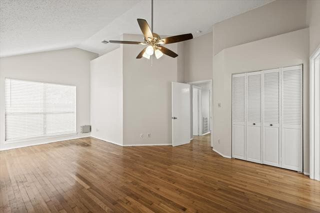 Building Photo - 1113 Kit Ln