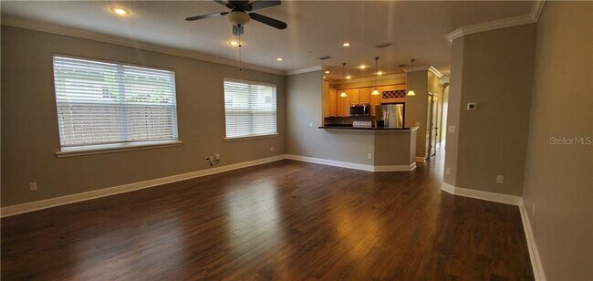 Building Photo - 1403 Catherine St