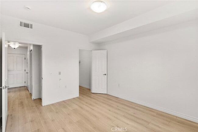 Building Photo - 17888 Alburtis Ave