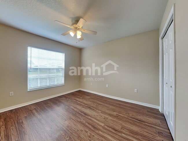 Building Photo - 152 Seven Oaks Dr