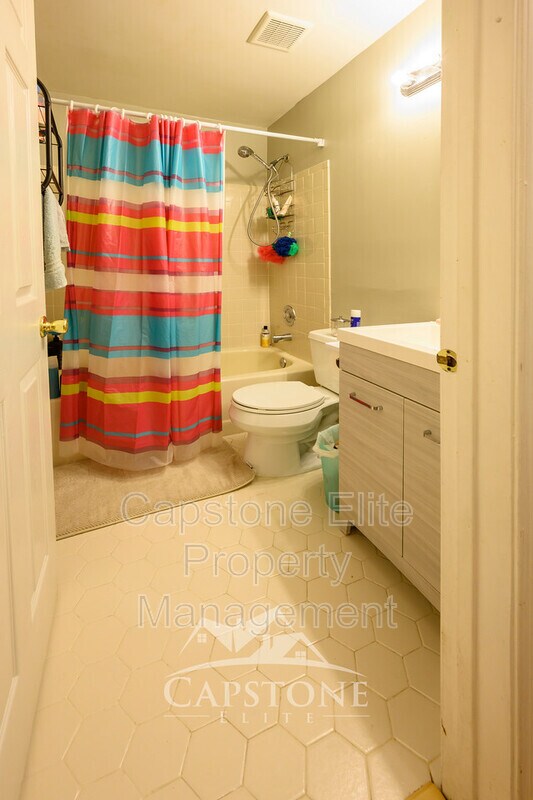 Building Photo - 22 Krueger Ct