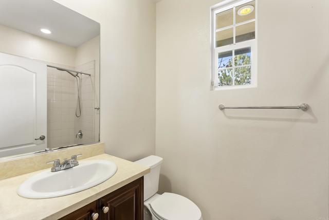 Building Photo - 6608 Lancea Ct