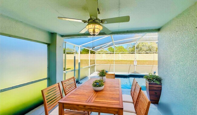 Building Photo - Relax & recharge in this Charming 3Bedroom...