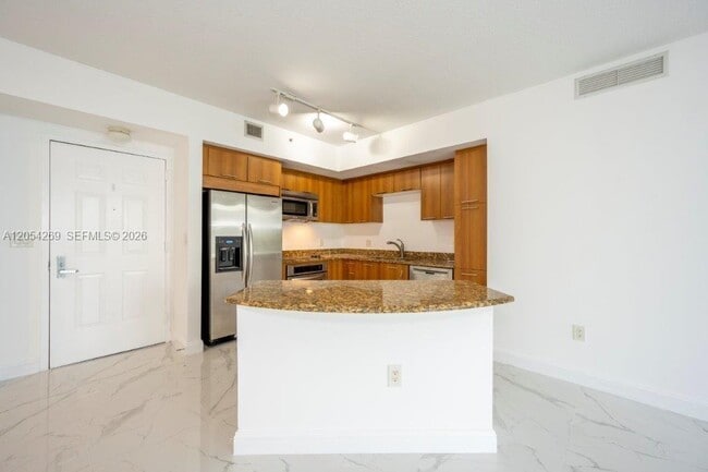 Building Photo - 510 NW 84th Ave