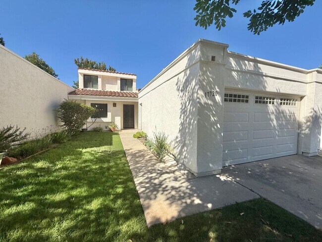 Primary Photo - Beautifully Remodeled Home with an Extra L...