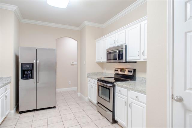 Building Photo - 4929 Spur Ridge Ct