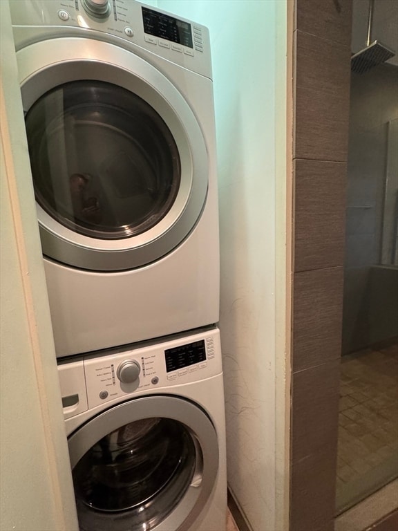 Building Photo - 36 A St