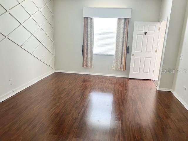 Building Photo - 18319 Cypress Haven Dr