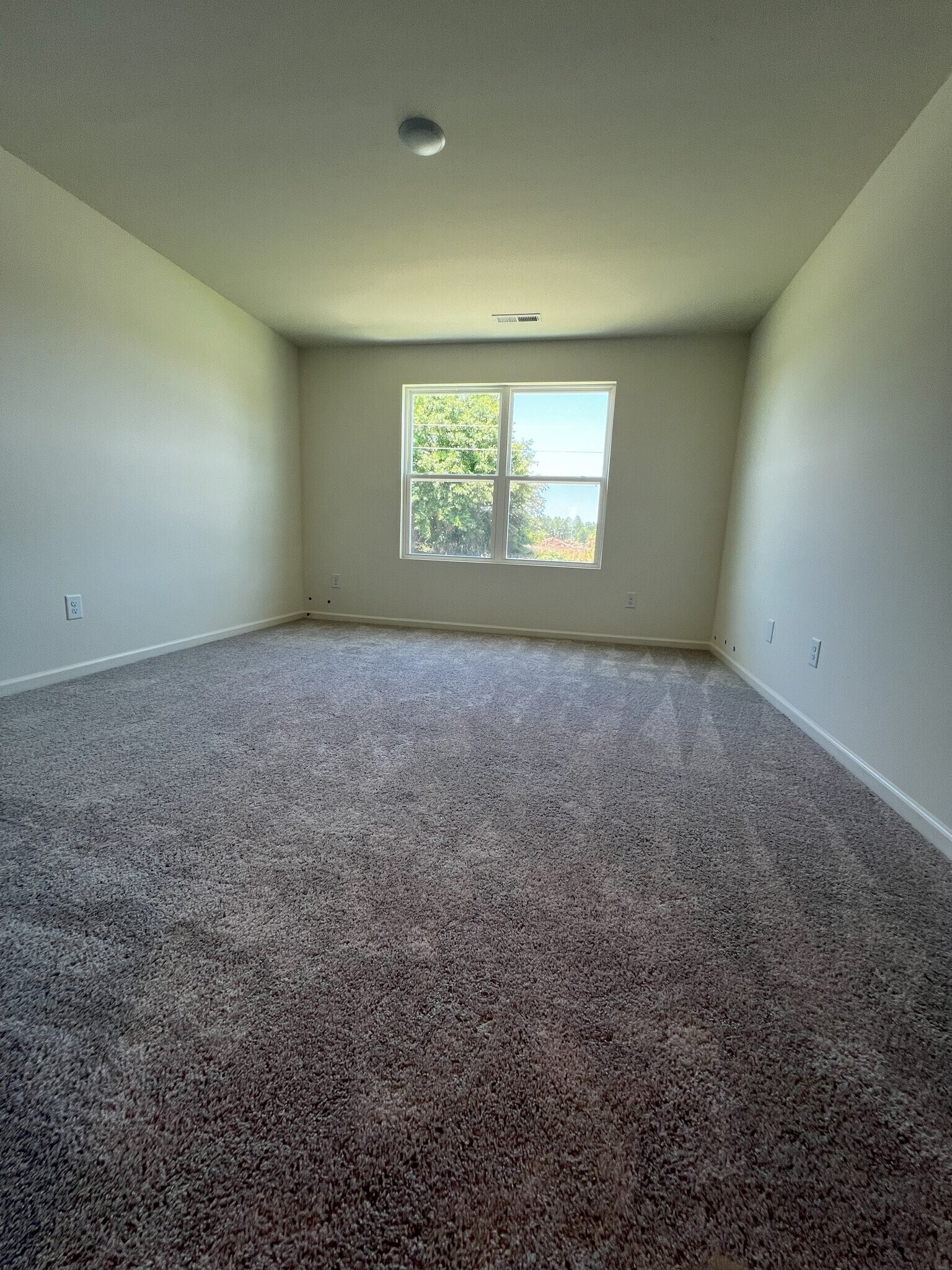 Building Photo - 136 S Chubb Rdg