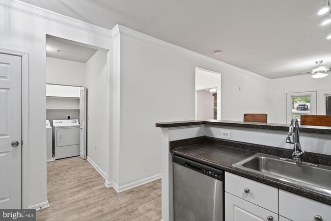 Building Photo - 9490 Virginia Center Blvd