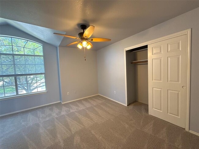 Building Photo - 14704 Noya Dr