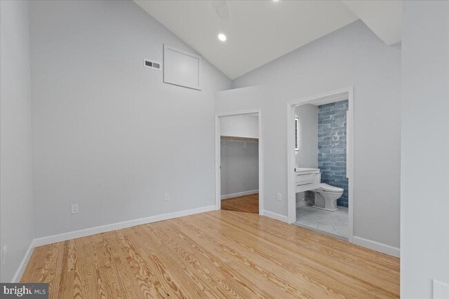 Building Photo - 1345 Ellicott Ave