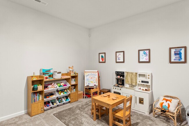 Building Photo - 3042 Horizon Rd