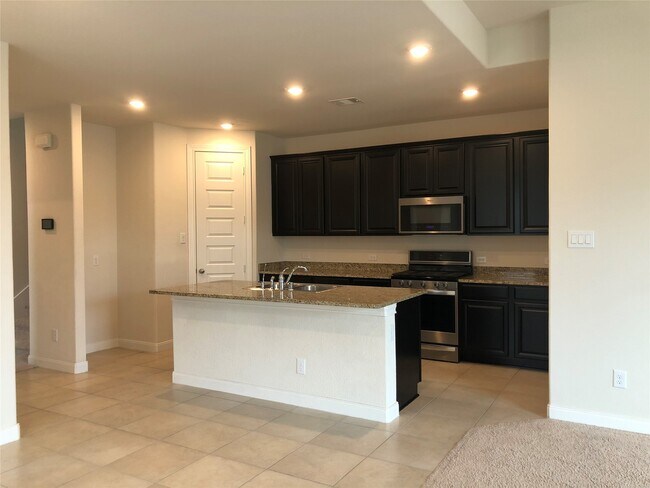 Building Photo - 12034 Dunsmore Gln Xing
