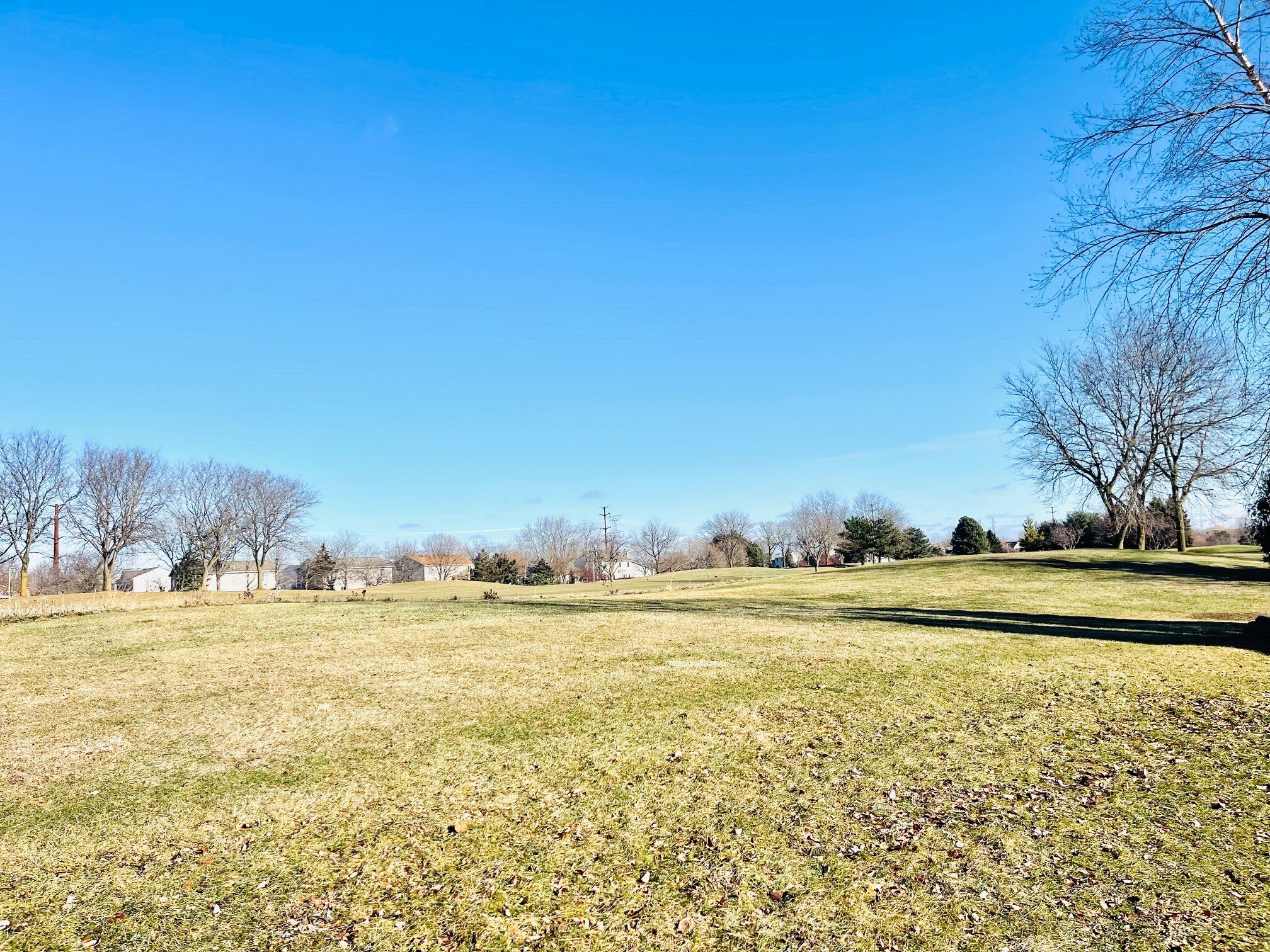 Building Photo - 21226 W Chastworth Ln