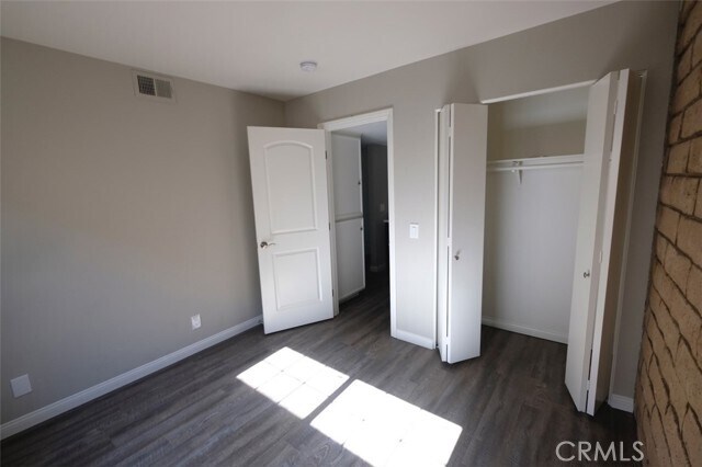 Building Photo - 318 S San Dimas Canyon Rd