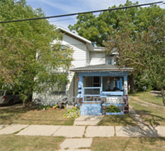 Building Photo - 159 1/2 S Jackson St