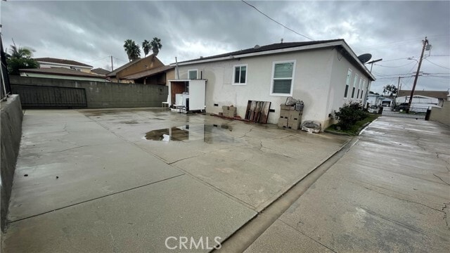 Building Photo - 7909 Whitmore St