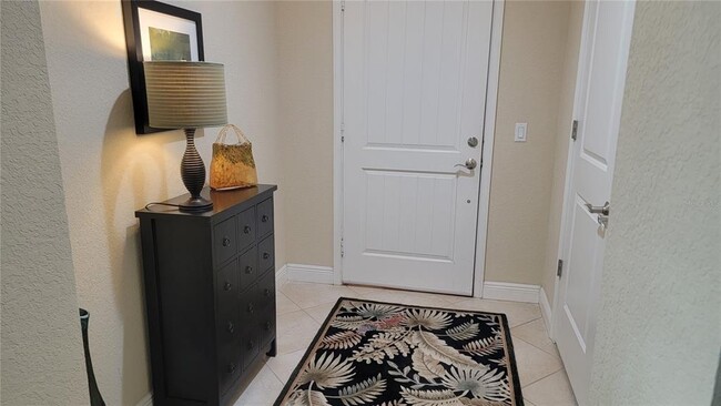 Building Photo - 650 Golden Gate Point