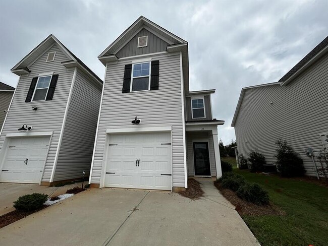 Primary Photo - 138 Adger Rd
