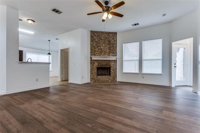 Building Photo - 117 S Rolling Meadow Dr