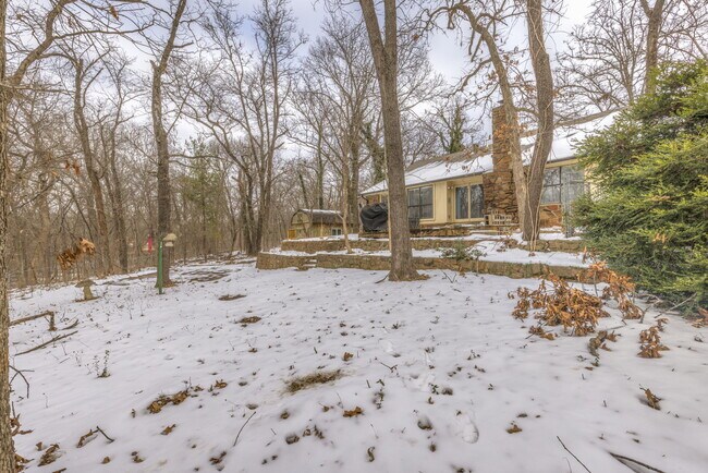 Building Photo - 630 S 276th E Ave