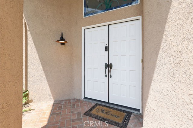 Building Photo - 23205 Azela Cir