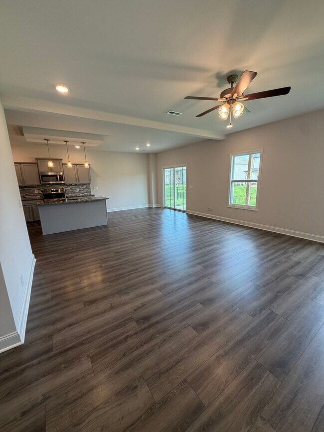 Building Photo - 2636 Rafiki Dr