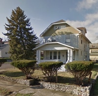 Building Photo - 851 Wilfred Ave